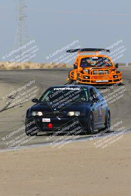 media/Oct-29-2022-CalClub SCCA (Sat) [[e05833b2e9]]/TT Group 3/Session 2 (Outside Grapevine)/